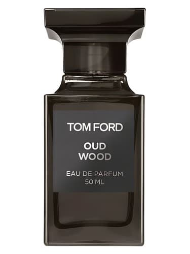 Oud Wood by Tom Ford