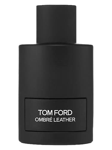 Ombré Leather by Tom Ford