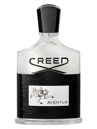 Aventus by Creed